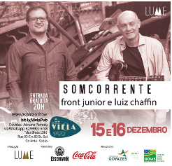 SomCorrente